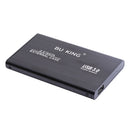2.5 Inch 120GB USB 3.0 External Hard Drive Disk HDD For Laptop Desktop PC