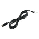 Extension Breakaway Cable Lead Cord Adapter for Microsoft XBOX 360 Wired