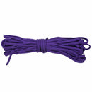 Paracord 550 Parachute Rope 7 Core Strand for Climbing Camping Buckle Rope  B1F9