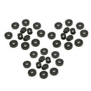 Bulk Side Cover Grommets For