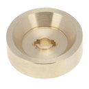 4Pcs Wheel Counterweight for Axial 1:24 Scale SCX24 AXI90081 RC Car Parts