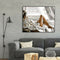 Painting By Numbers Kit DIY Sexy Beauty Hand Painted Canvas Oil Art Picture