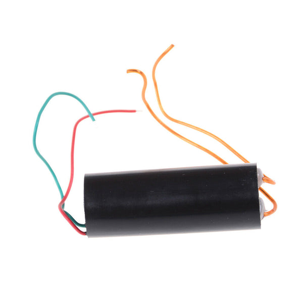 Boost Step-up Module High-voltage Generator Converter DC3.7v-7.4v to 400kV  Hn