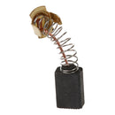 20 pieces 7 x 11 x 18mm electric motor carbon brush brush Q5R9