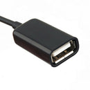 Type C USB C 3.1 to HDMI HDTV Cable Lead Adapter for Various Mobile Phones