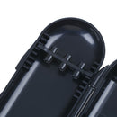 Fashion Portable Nylon Dart Case Dart Box for Steel Tip Darts Soft Tip Darts BX