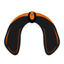 Hip Trainer Buttocks lifter Enhancer Bum Training Muscle Stimulation Body Beauty
