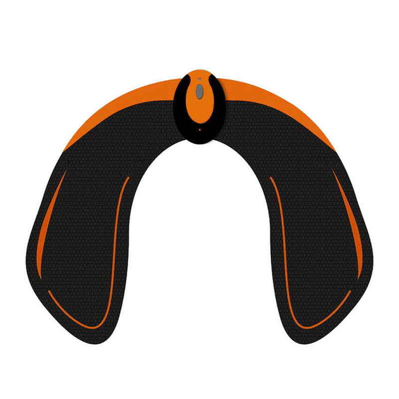 Hip Trainer Buttocks lifter Enhancer Bum Training Muscle Stimulation Body Beauty