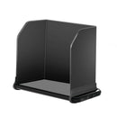 Foldable Tablet Sun Hood Fpv Monitor Sunshade Sun Shield For Dji All Series