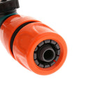 Aquarium Filter Water Canister Adapters Connector Hose Pipe Tube Switching 3