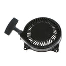 Lawnmower  Rewind Pull Starter for  495766 496650