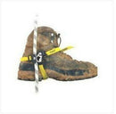 Safety Rock Climbing Caving Ascenders Equipment Rescue Mountaineering Gear