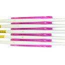 Art Craft Nail Polish Pen Makeup Uv Gel Rest Holder Stand for Paint Detail