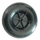77mm Motor Wind Wheel Fan Generator Parts for Webasto Air Top 2000St Air Pa M3I9