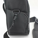 Soft Carrying Case Bag for Canon  Digital Camera Storage Bag