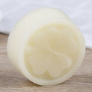 Natural Organic Honey Wax Bee Pure Beeswax  Cosmetic Maintenance Prot!j