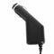 5V 1.5A Car Charger Cigarette Lighter Socket Splitter Vehicle USB Power Adapter