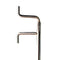 Violin Tool Sound Post Gauge Luthier Install Repair Tool Violin Parts Acces