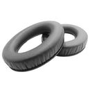 Replacement Foam Headphone Ear Pads Cushion Covers for Kingston HyperX Cloud
