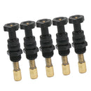 5Pieces Carburetor Valve Control Switch For Keihin PE24 28 30 32 34 36 38 40