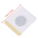 6Pcs/1Bags Diabetic Patch Stabilizes Blood Sugar Balance Glucose Plas MO