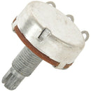 A500K OHM volume guitar potentiometer R8X3