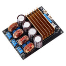 Sound BTL TPA3221 Amplifier Board Module 105Wx2 Home Audio Amp for HD Source