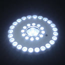41 LED umbrella light camping lights camping lights emergency lights Lamps