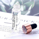 Multifunctional Makeup Thinning Solution Mixing Liquid Eyeliner Fashion F8H B6I9
