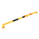Camera LCD Screen Display Ribbon Flex Cable For Panasonic DMC-GF6