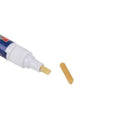 White Grout Tiling Pen Tile Reviver Repair Kitchen Bathroom Shower Anti Mould Be