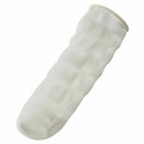 Protective One-off Rubber Latex Finger Cots Fingertips Gloves 480pcs