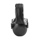 Ear Muff Outdoor Shooting Ear Protection Peltor Ear Protectors Soundproof