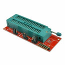 PICKIT3 Programmer+Universal PIC ICD2 PICKit 2 PICKIT 3 Programming Adapter
