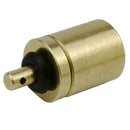 Canister Stove Adaptor Burner Conversion Split Type Furnace Head Adapter Ou V2H3