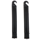 16 in 1 Multi Tire Tyre Repair Tool Kit Set Pump Bag for Cycling Bike Bicycle Kn
