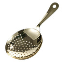 Cocktail Strainer Bartender Bar Pub Drink Tools Mixing Bar Colander