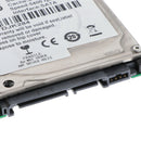 120GB 2.5 Inch SATA Internal HDD
