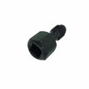 2PCS Metric Spark Plug Tapping Device for Mechanical Repair, Home, Car Re QNF