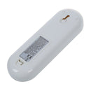 Q988E Universal Remote Control Air Conditioning for Hitachi air conditioner D5W4