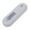 Q988E Universal Remote Control Air Conditioning for Hitachi air conditioner D5W4