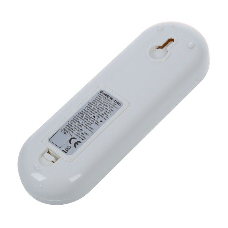 Q988E Universal Remote Control Air Conditioning for Hitachi air conditioner D5W4