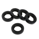 Motorcycle Gear Lever Fork Oil