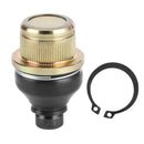 Motorbike Ball Joint for Arctic Cat 0405-483 0405-001 0405-068 JO2030BJ102HY