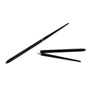 Portable Travel Ebony Wood Chinese Chopsticks