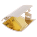 Golden Foldable Extended Range Parabolic Antenna Signal Booster For Mavic - OZ