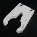 ISO30 Tool Holder Clamp Plastic Cutter Holder Claw for Engraving Machine