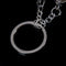 Creative mini sneakers soccer football key ring keyring keychain pendant gift  Z
