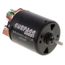 540 35T Brushed Motor for HSP 1/10 94123 On-road RC Car