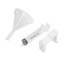 Printers Printhead Cleaning Kit Printer Head Cleaner Maintenance Repair Rep E6K1